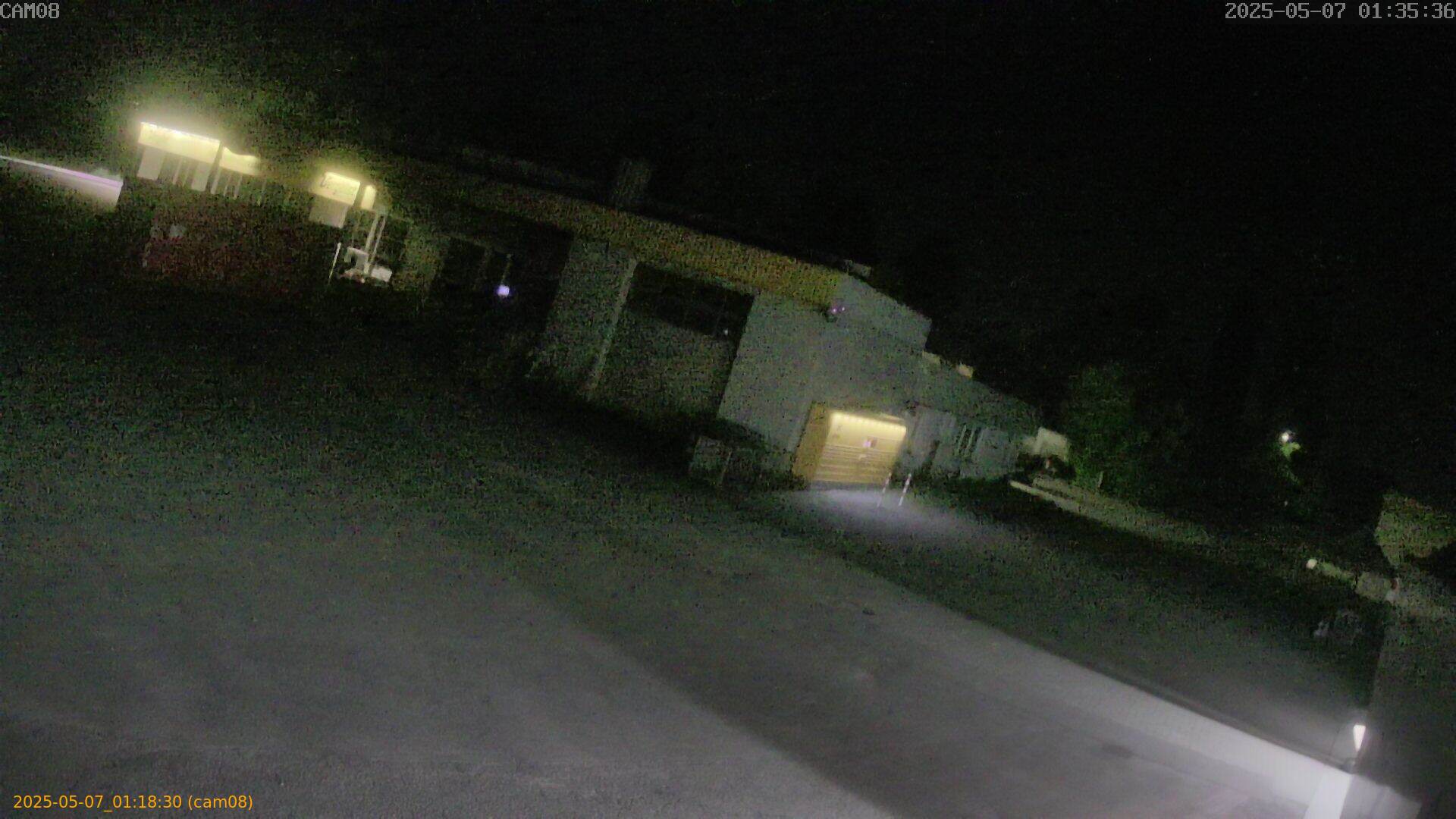 thumbnail_20250507011830