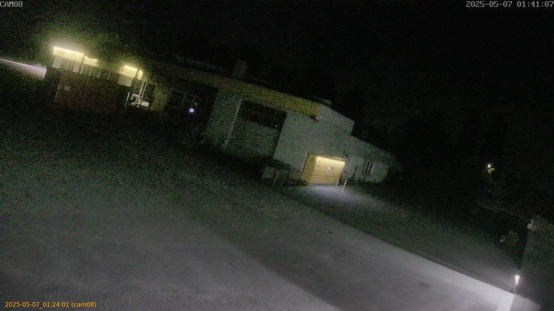 thumbnail_20250507012401