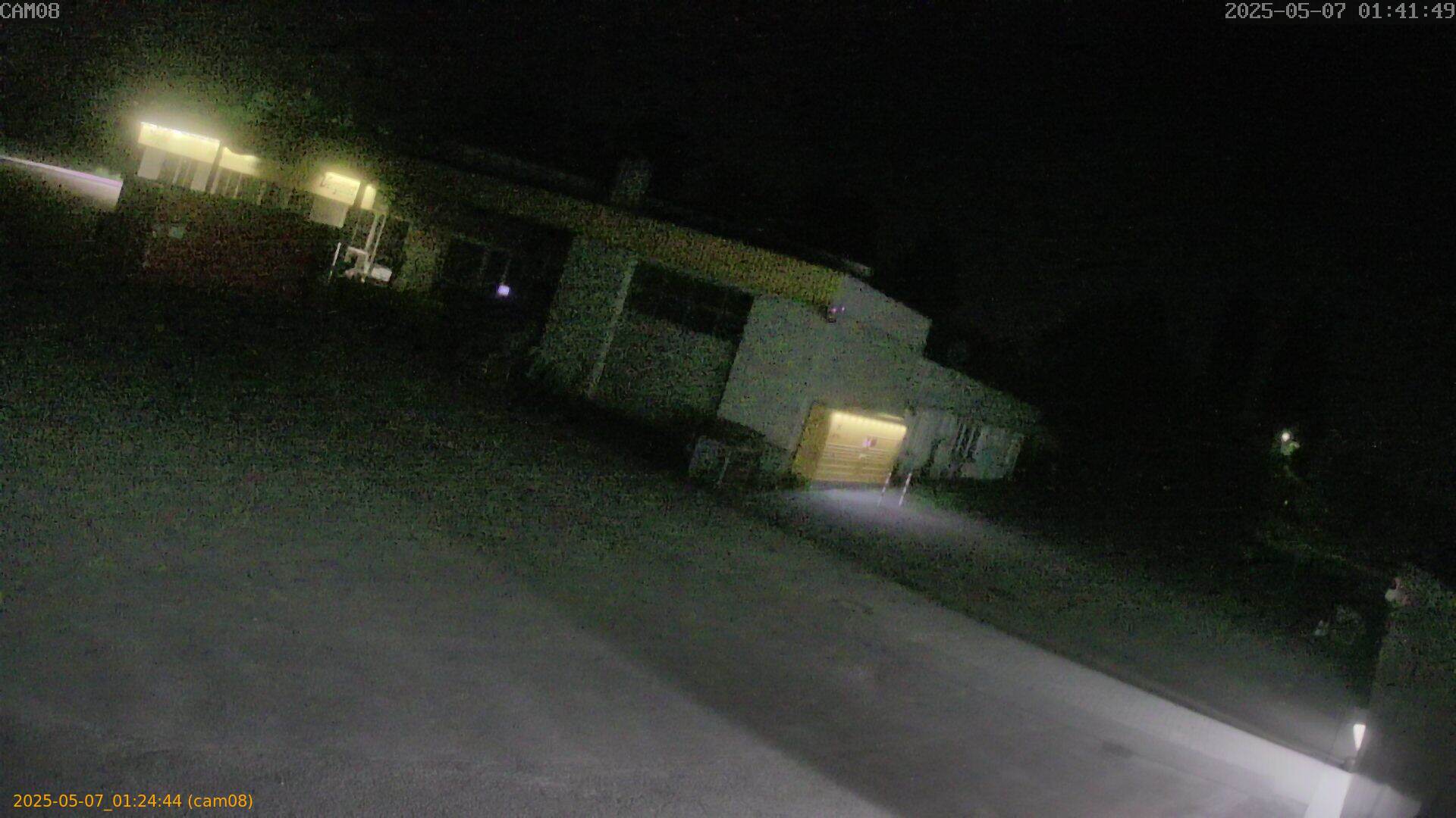thumbnail_20250507012444