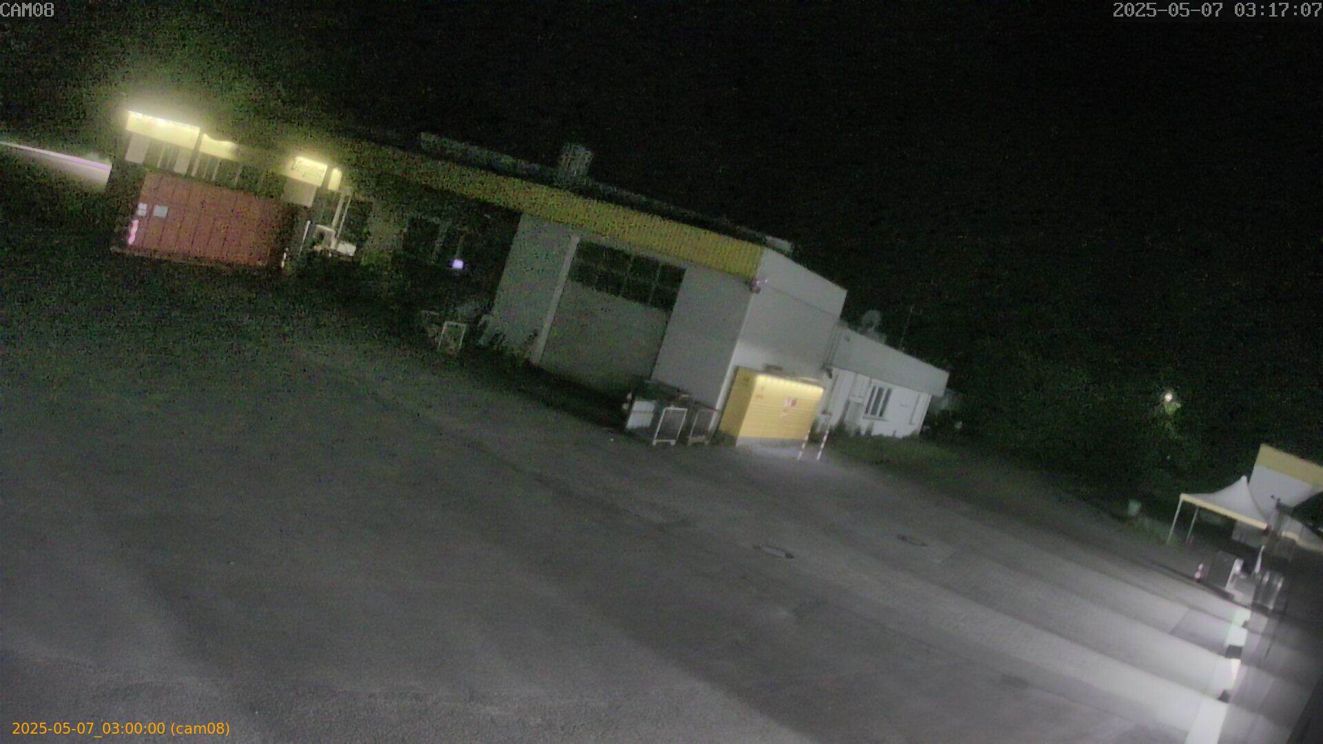 thumbnail_20250507030000