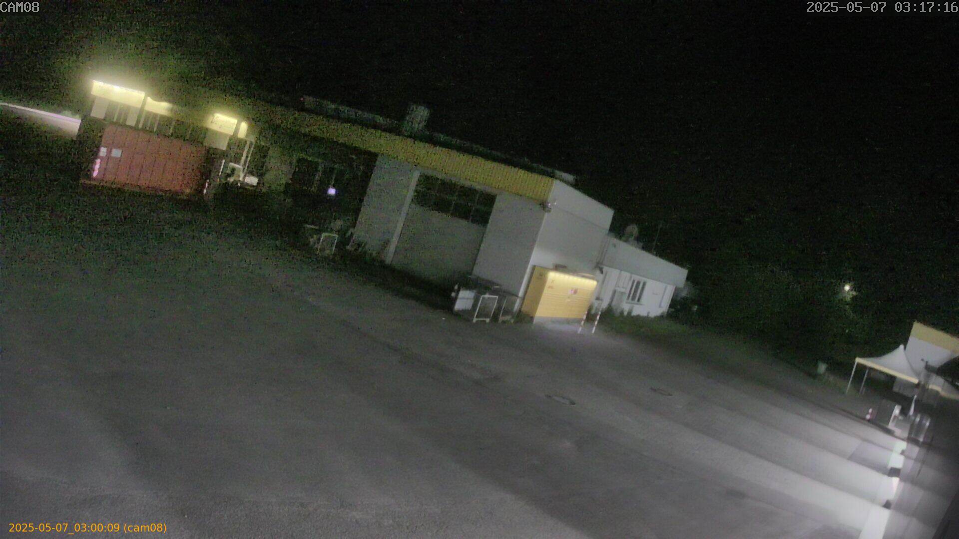 thumbnail_20250507030009