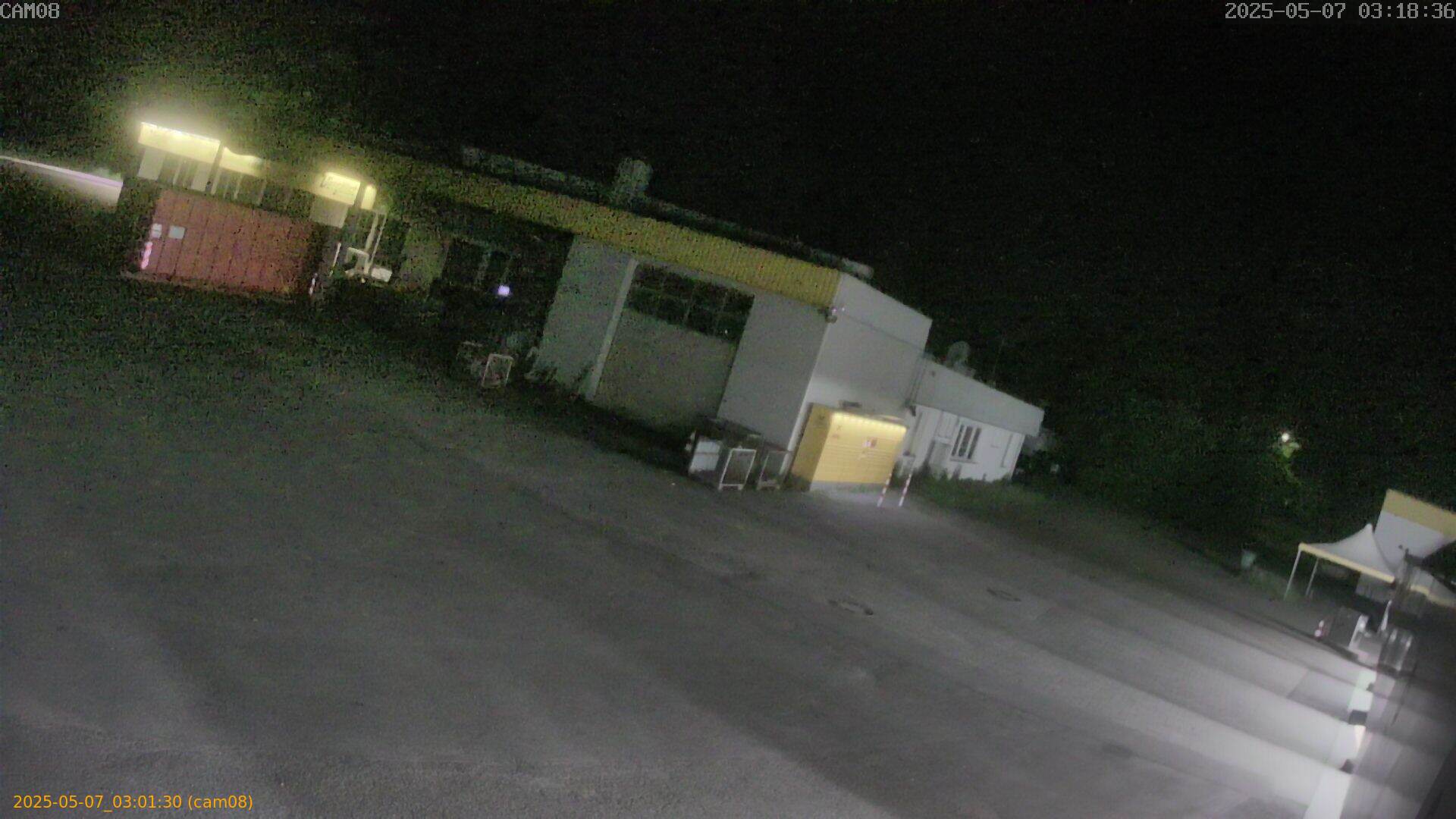 thumbnail_20250507030130