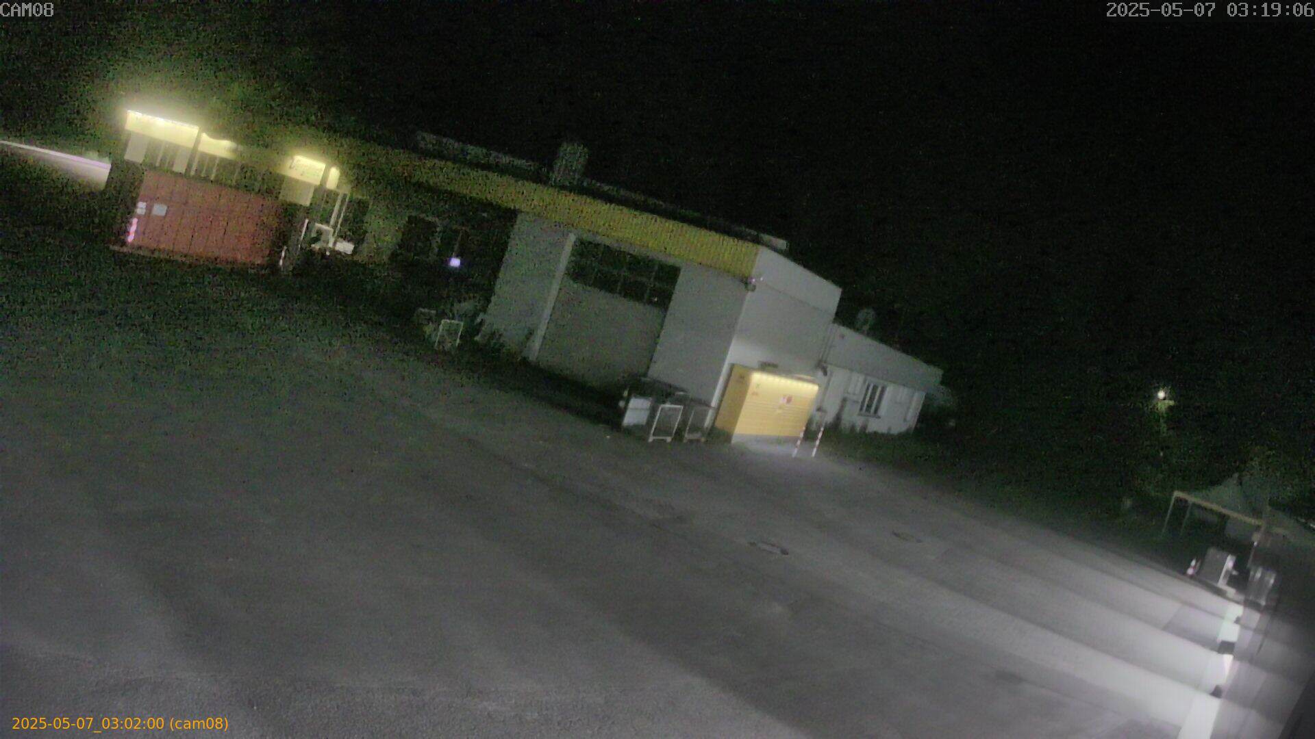 thumbnail_20250507030200