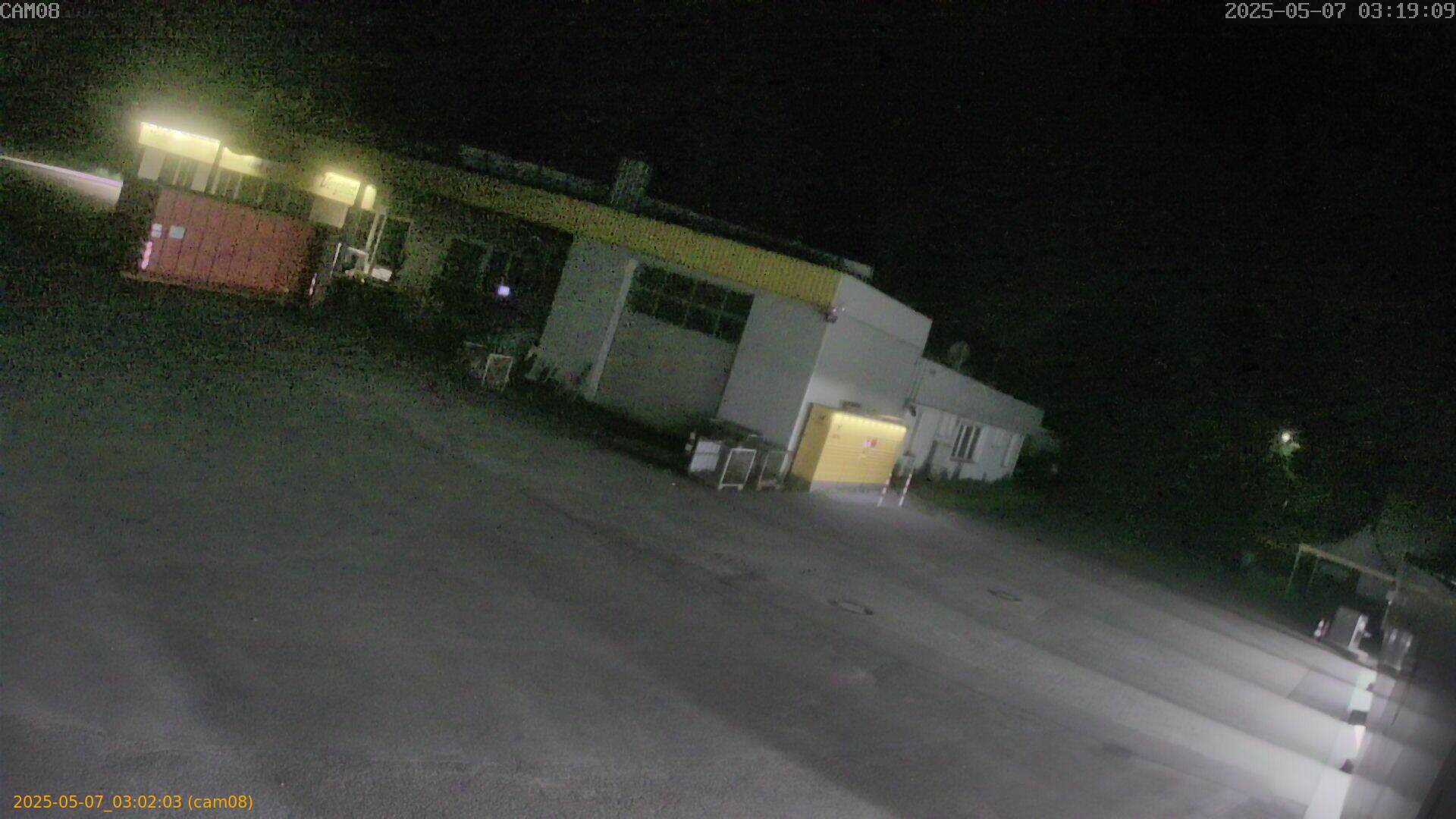 thumbnail_20250507030203