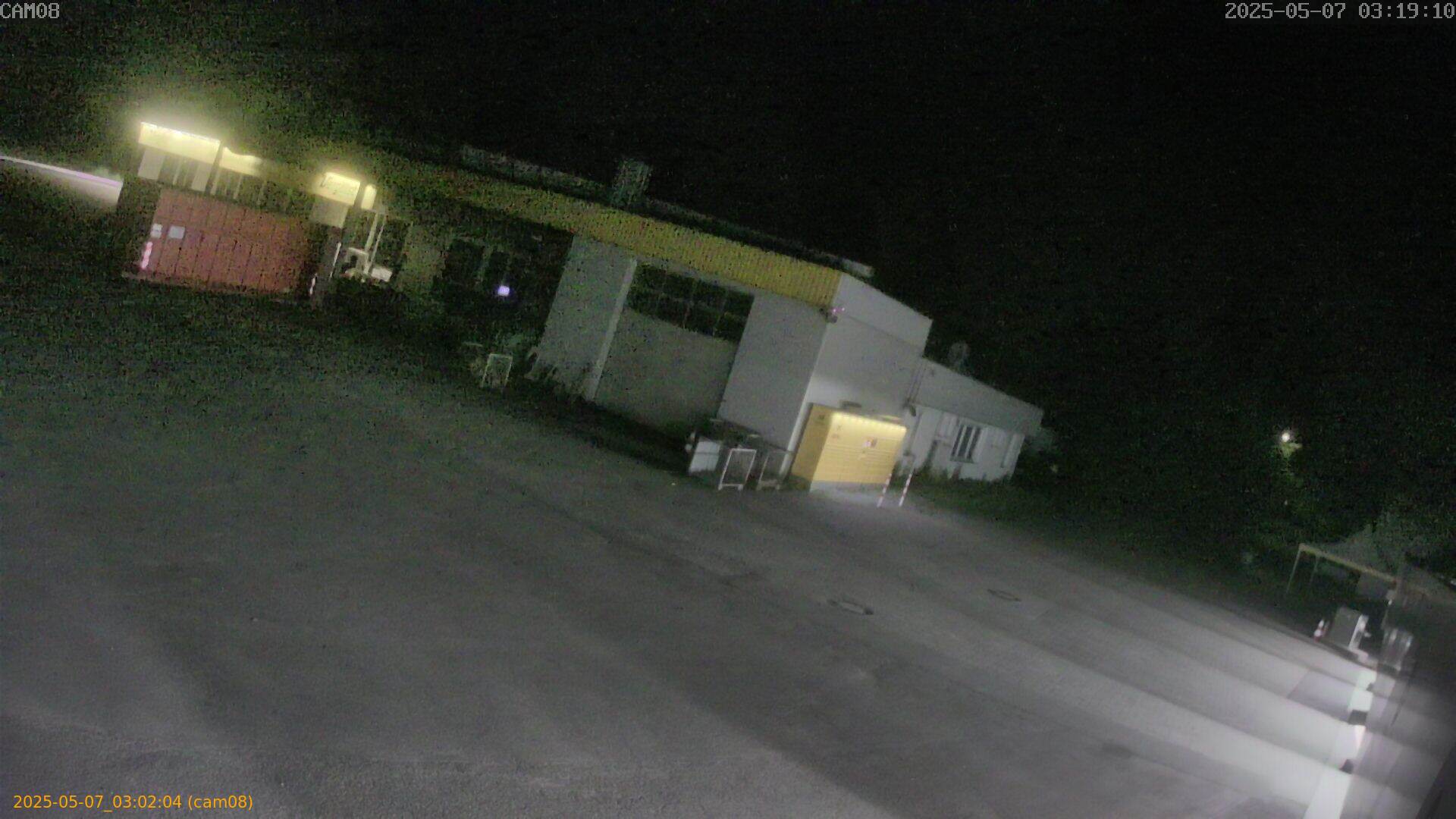 thumbnail_20250507030204