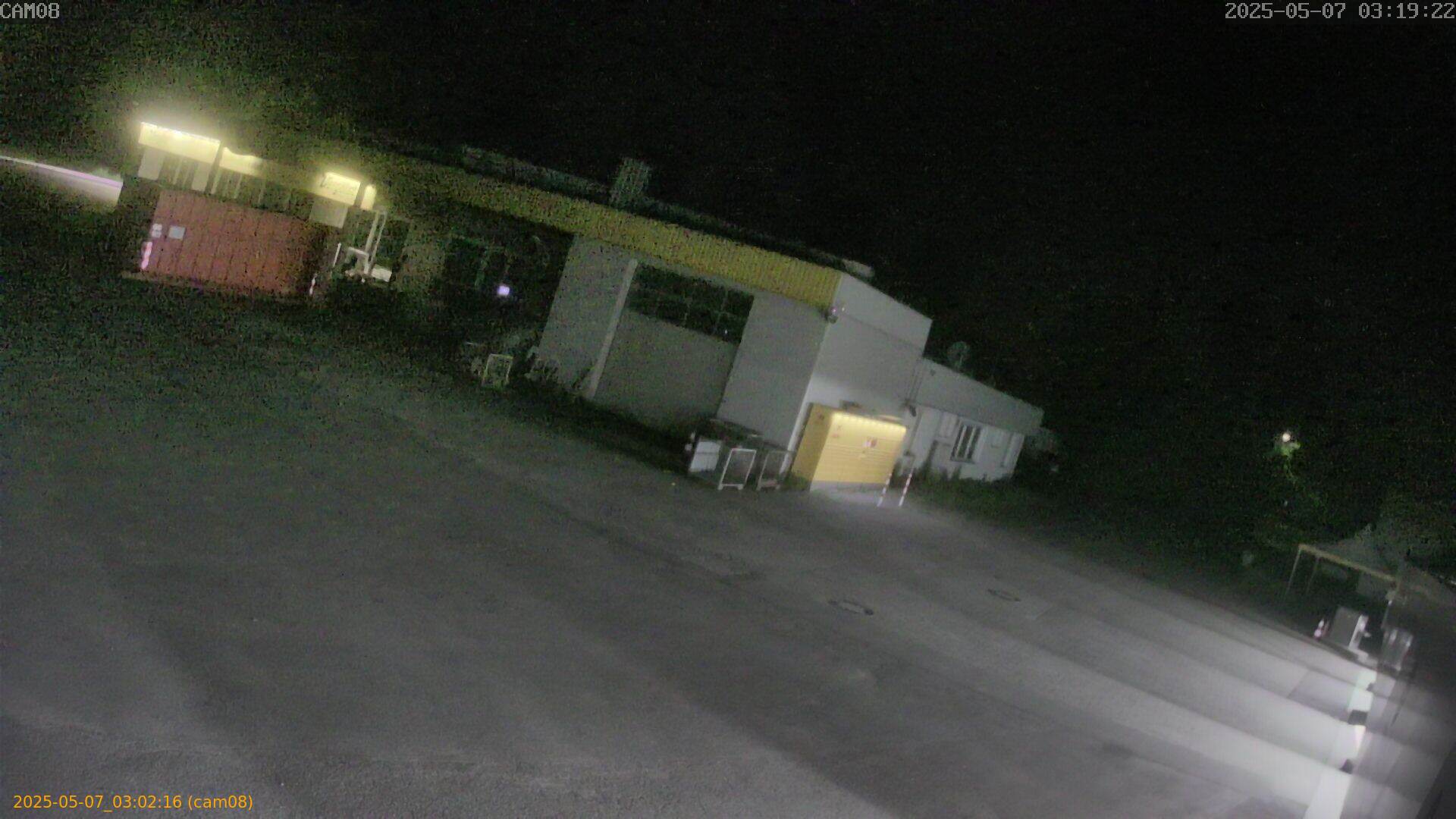 thumbnail_20250507030216