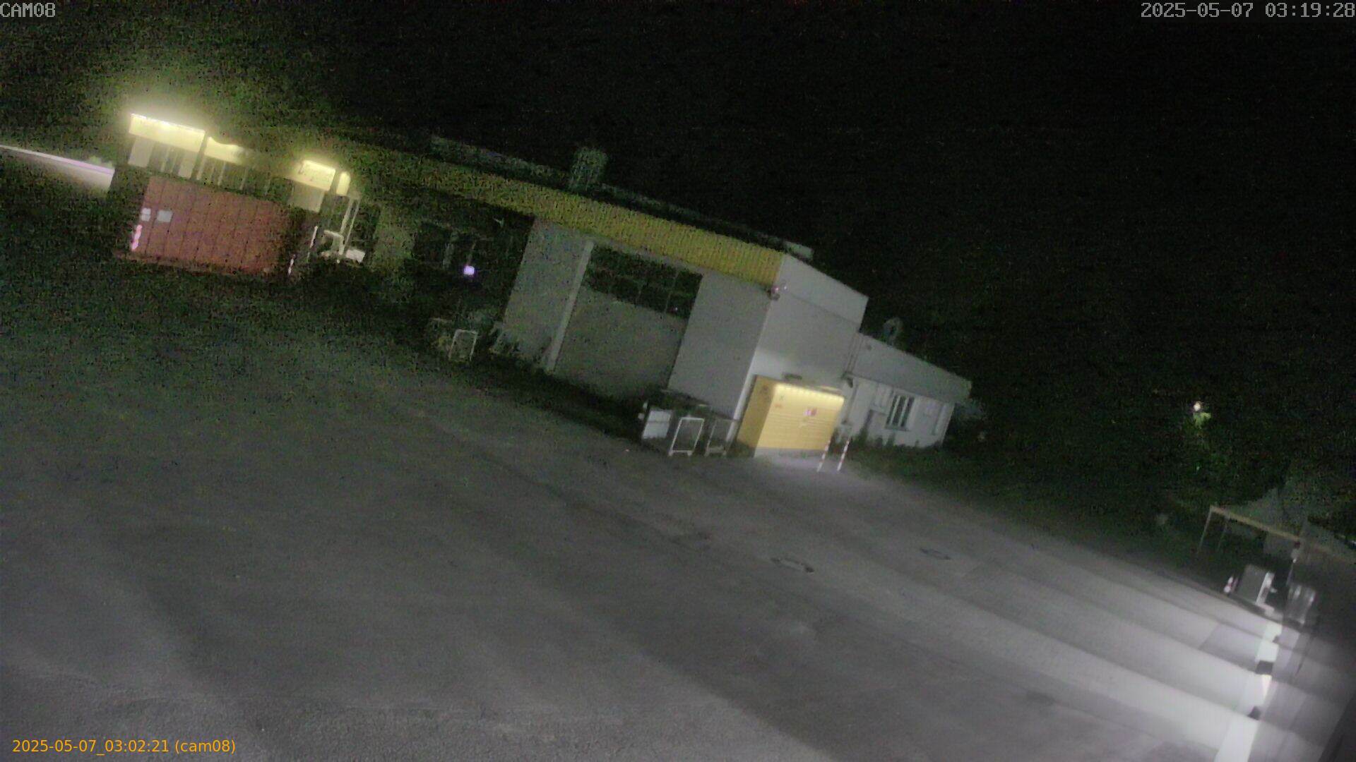thumbnail_20250507030221