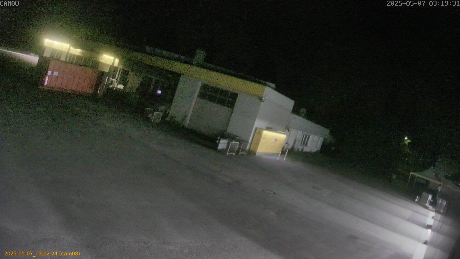 thumbnail_20250507030224