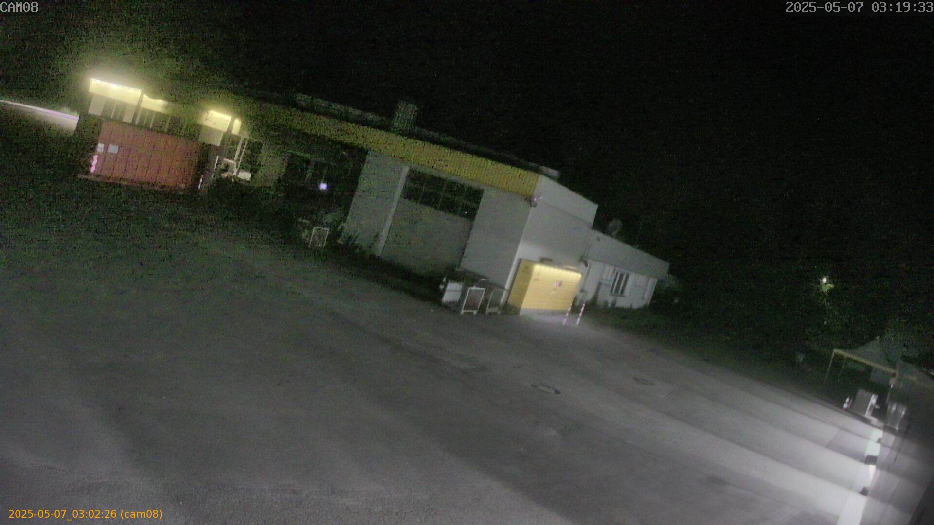 thumbnail_20250507030226
