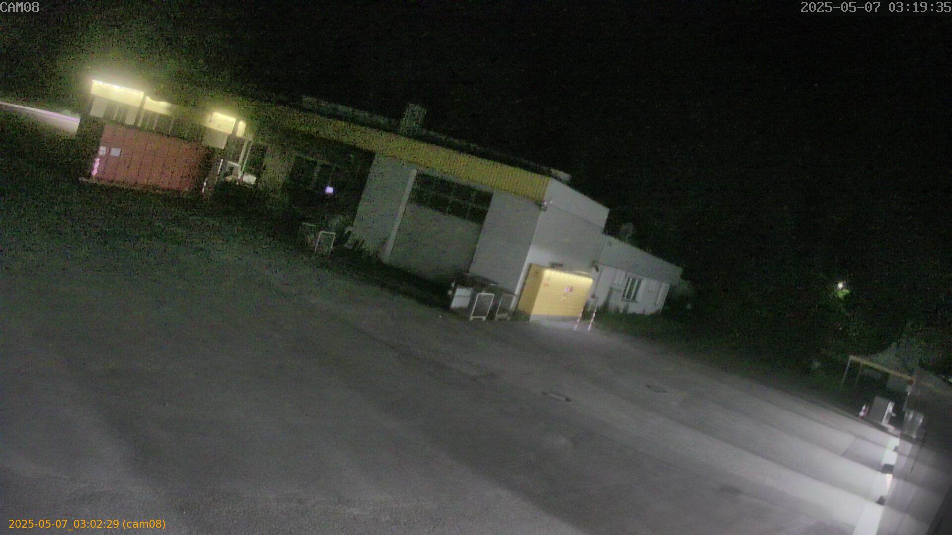 thumbnail_20250507030229