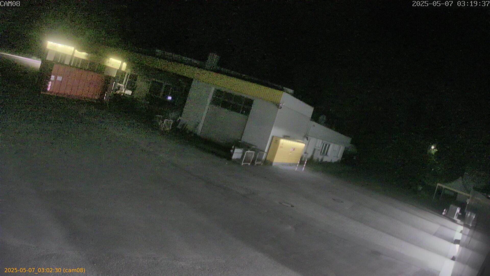 thumbnail_20250507030230