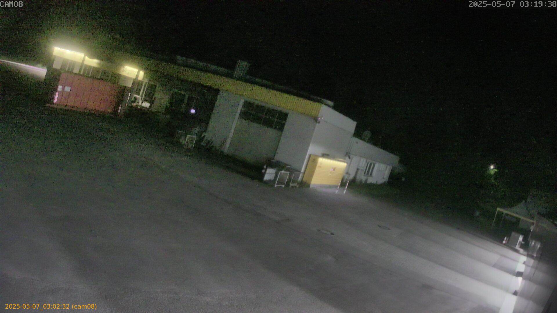 thumbnail_20250507030232