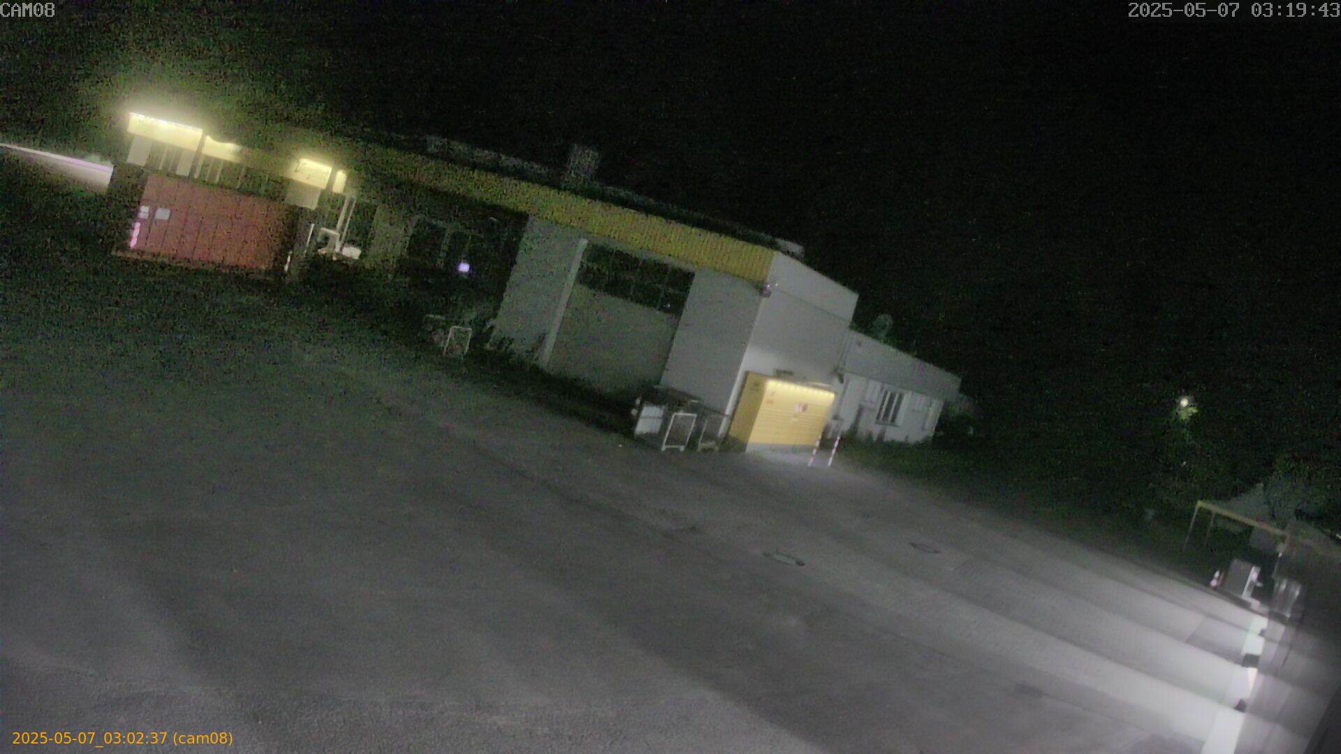 thumbnail_20250507030237