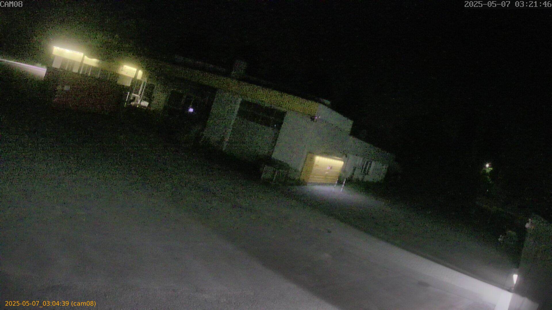 20250507030439