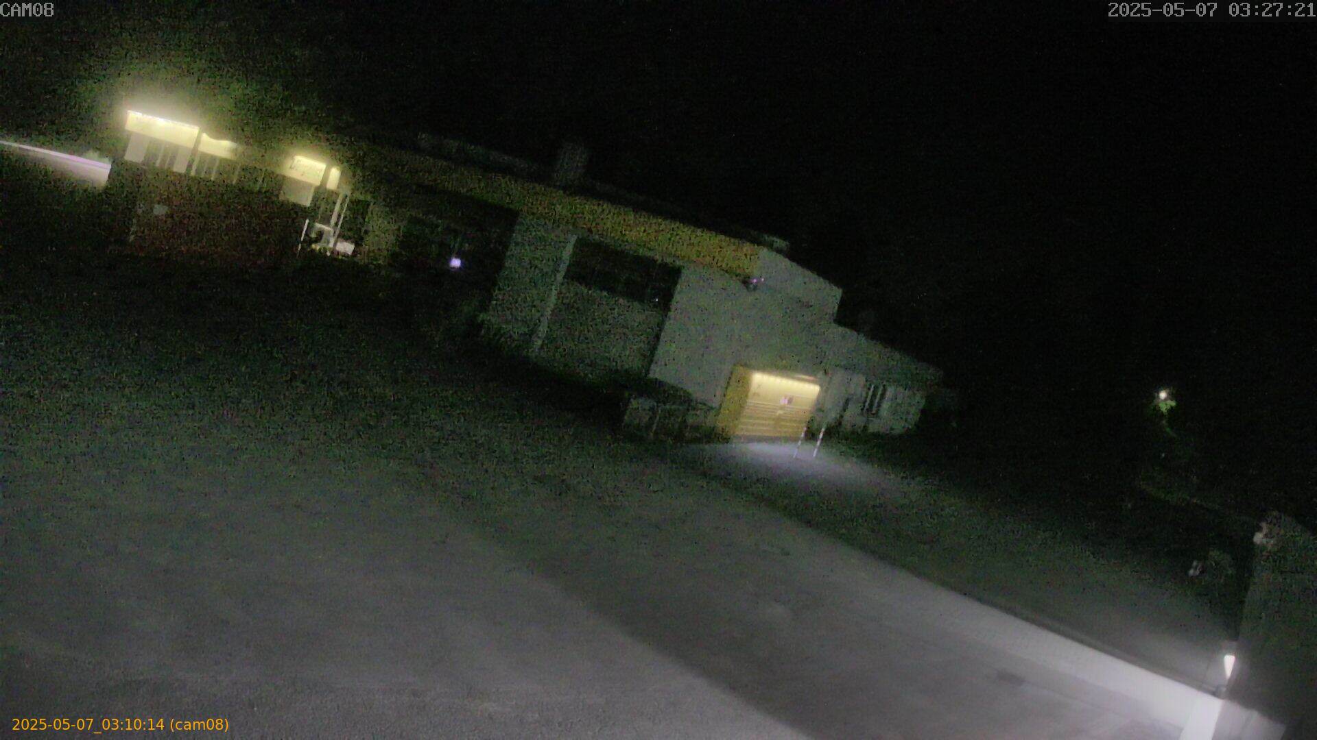 thumbnail_20250507031014