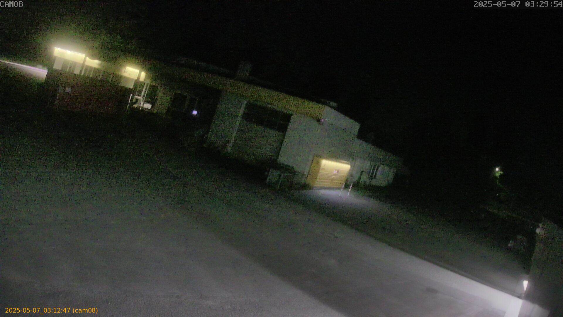 thumbnail_20250507031247