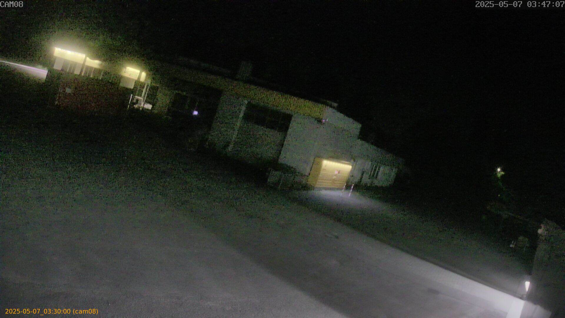 thumbnail_20250507033000