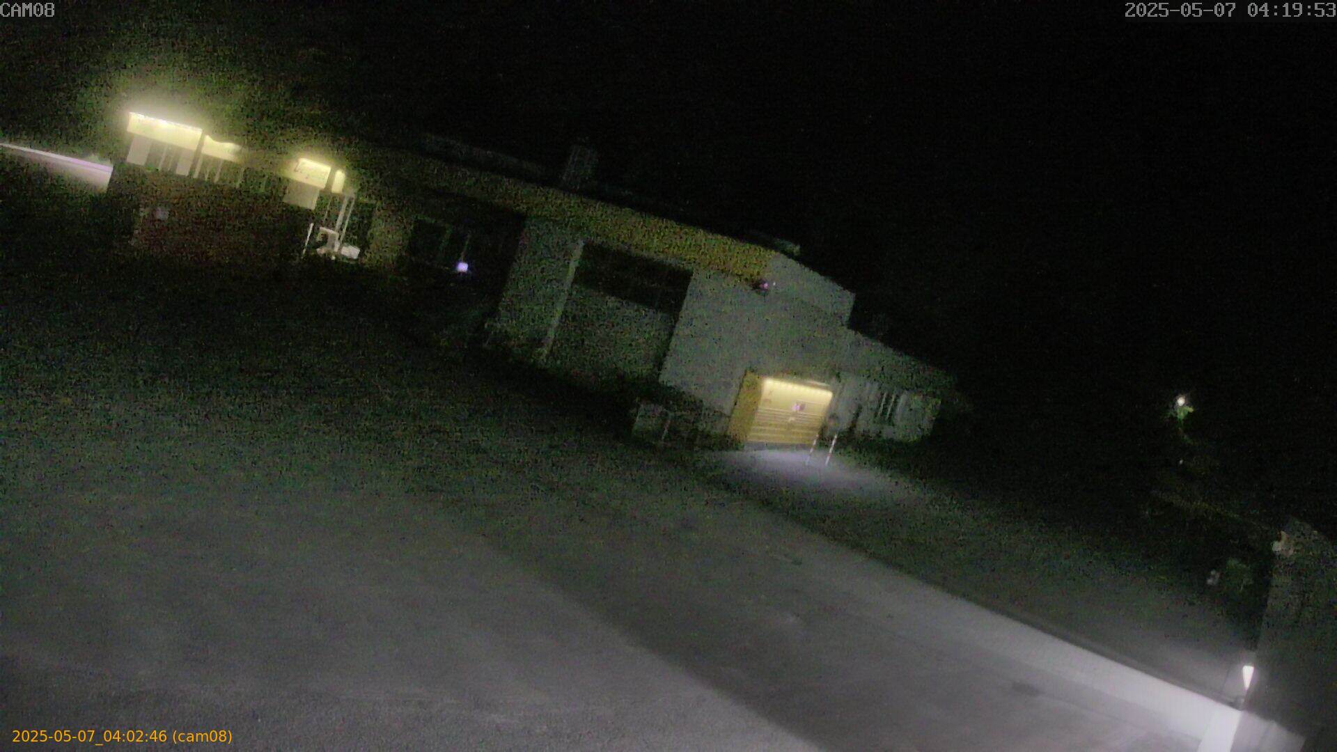 thumbnail_20250507040246