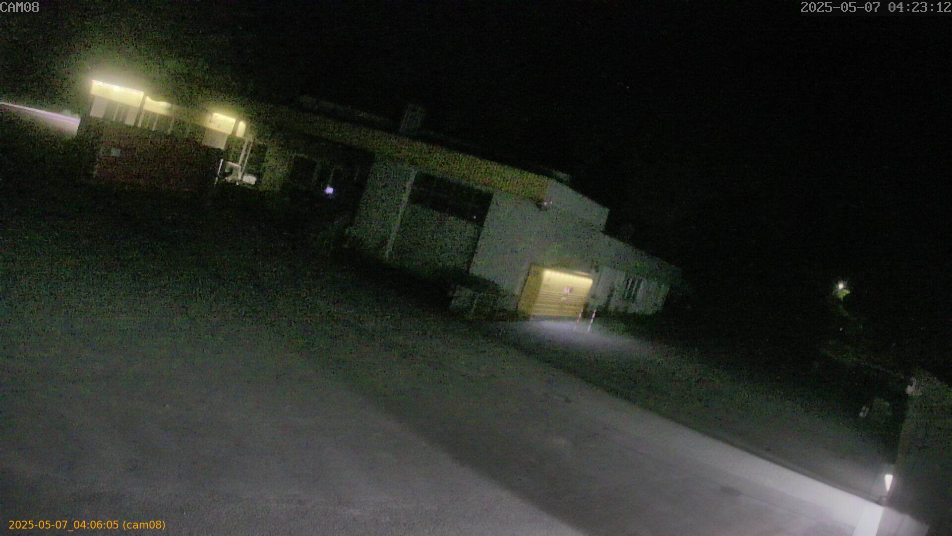 thumbnail_20250507040605
