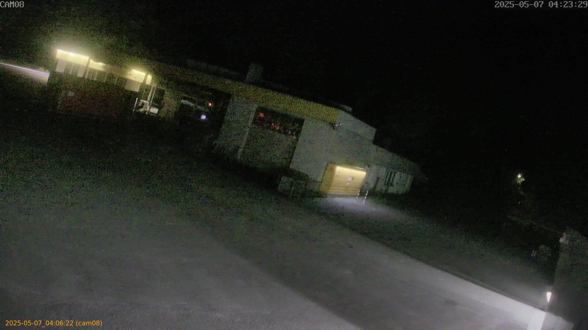 thumbnail_20250507040622