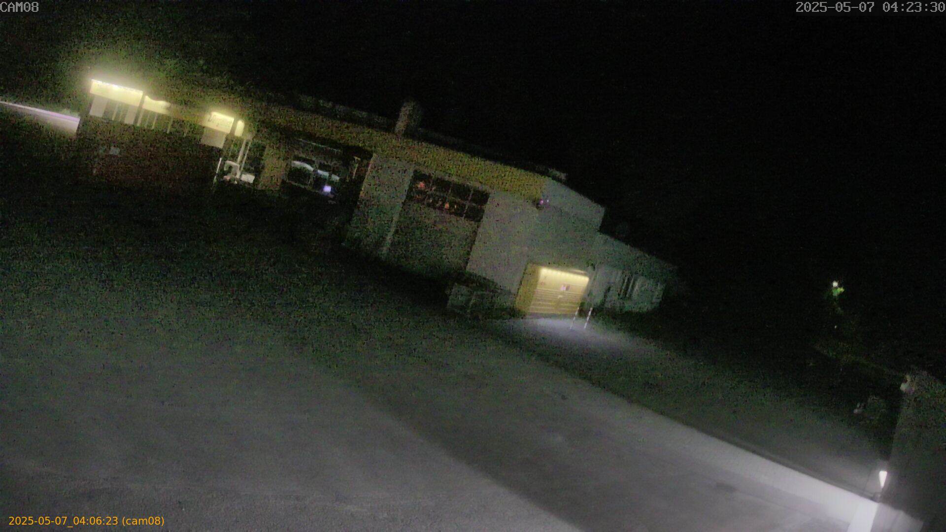 thumbnail_20250507040623