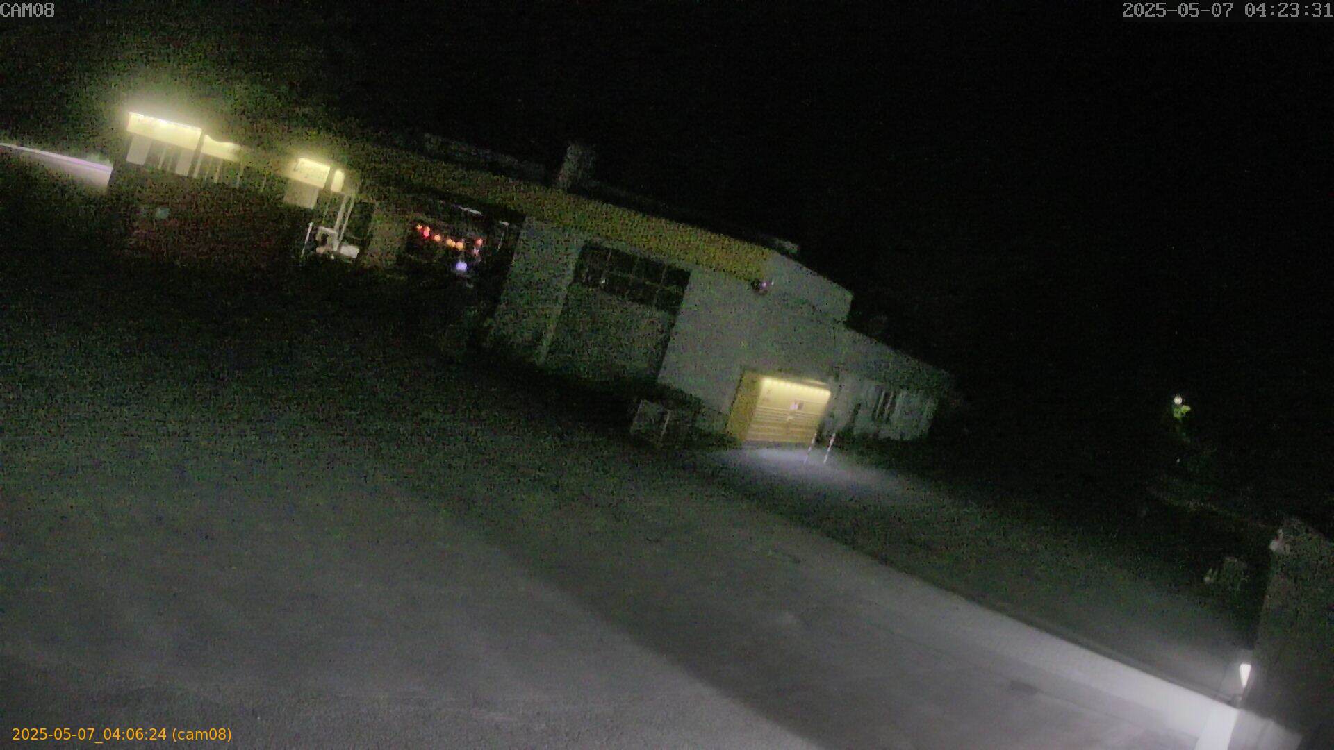 thumbnail_20250507040624