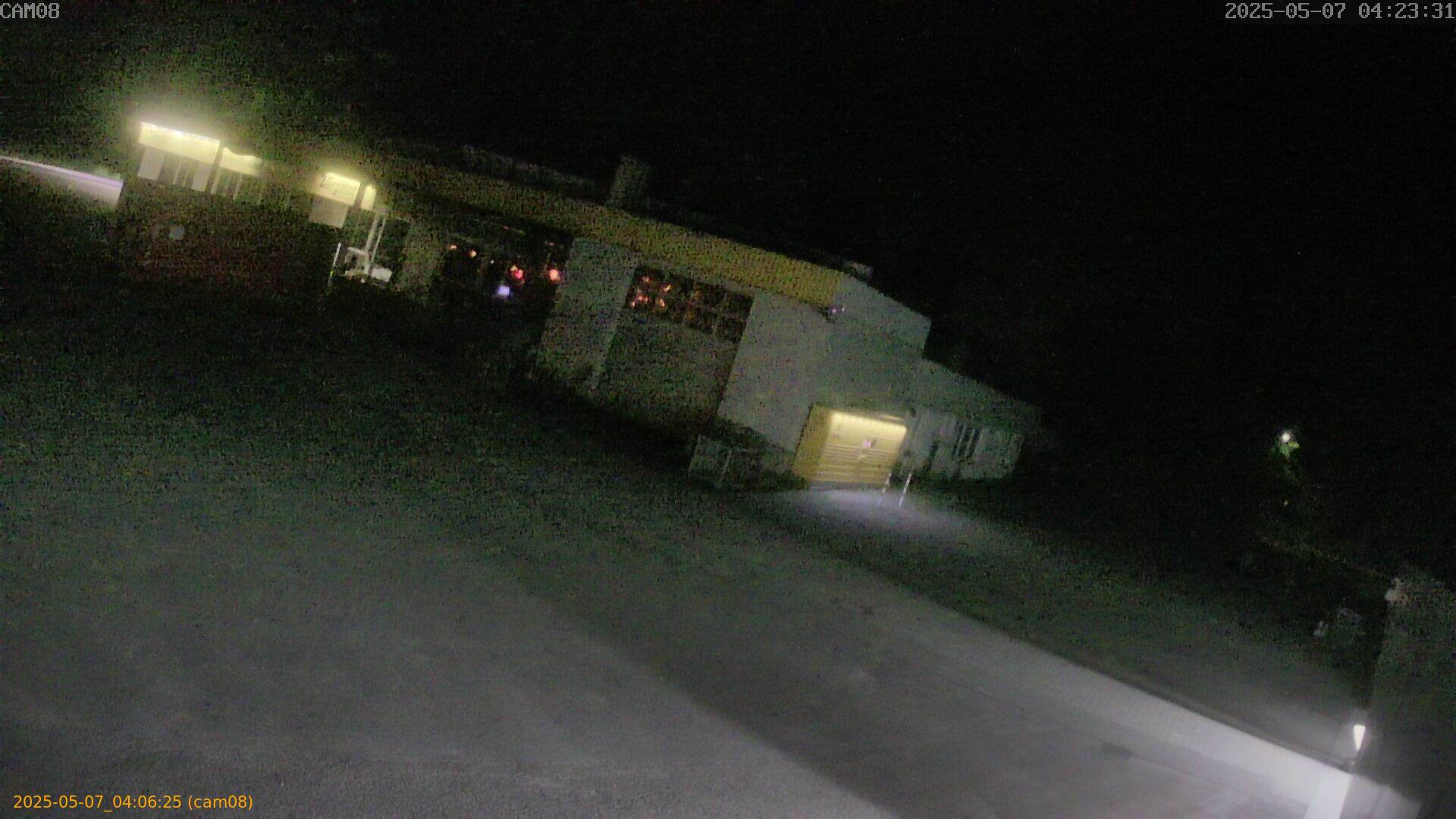 thumbnail_20250507040625