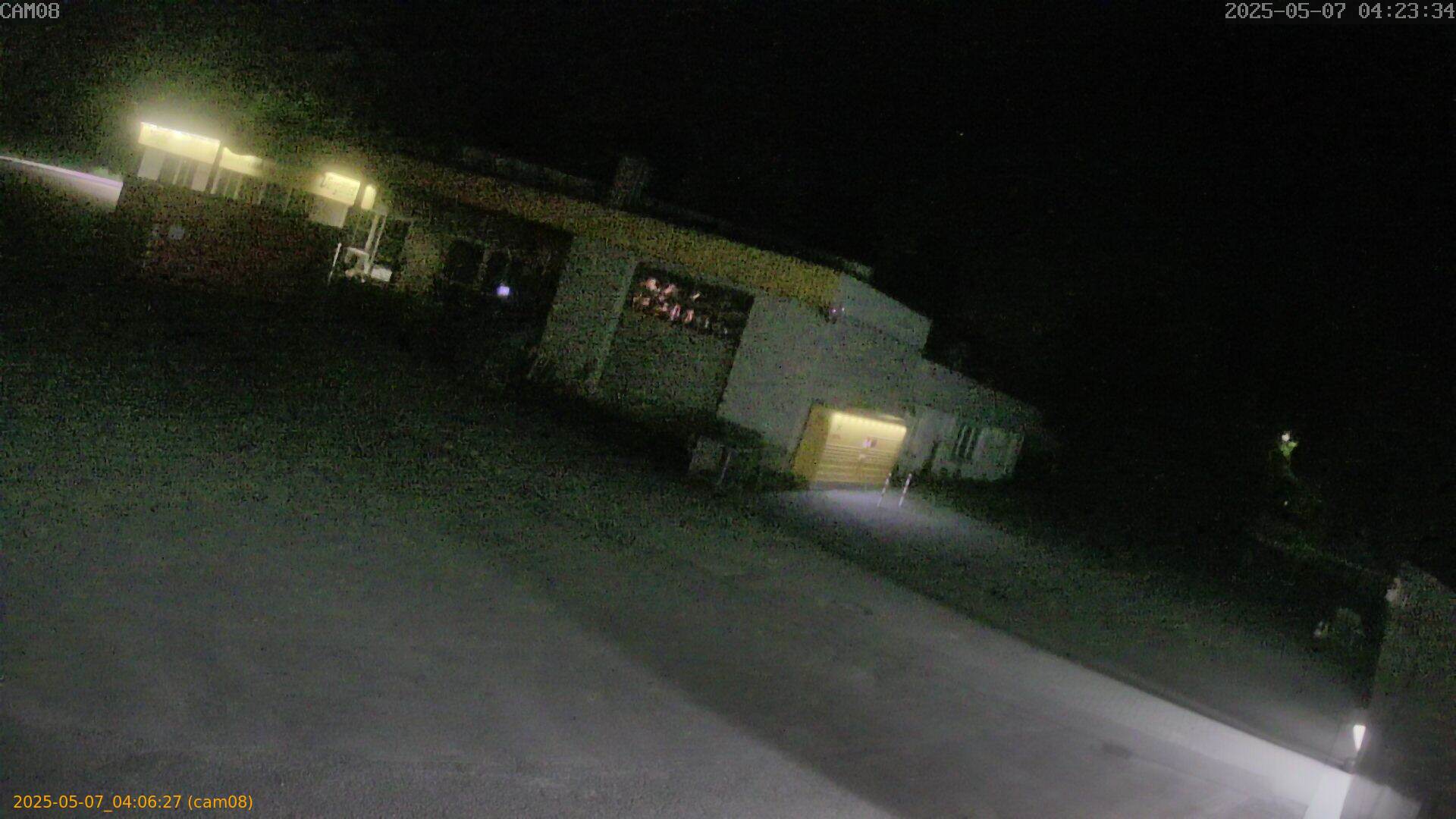 thumbnail_20250507040627
