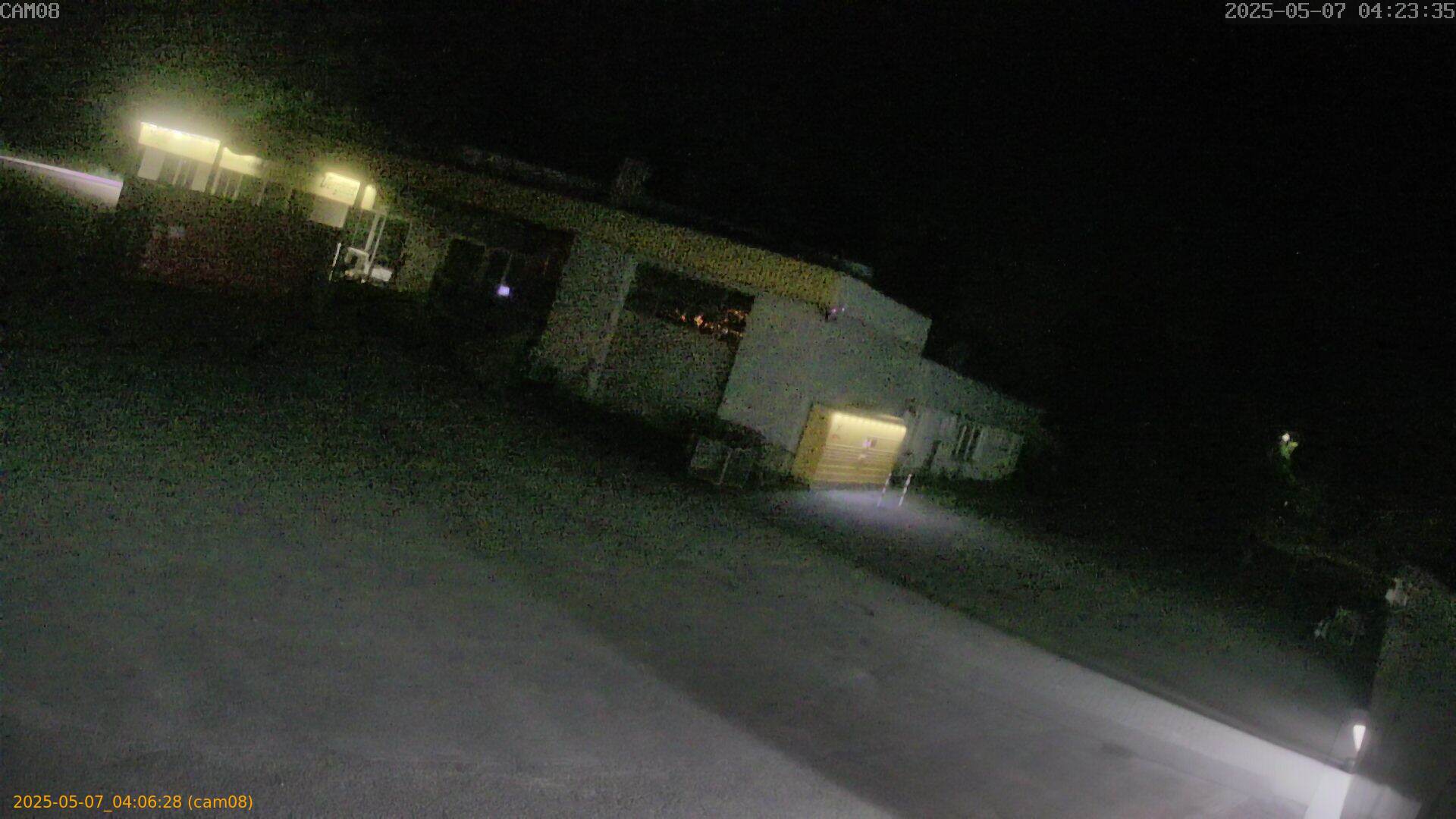 thumbnail_20250507040628