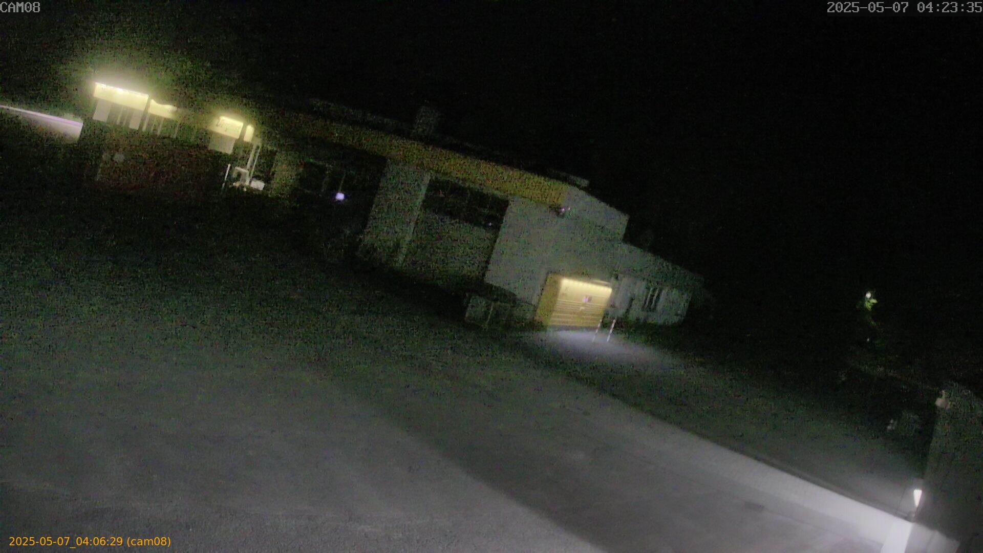 thumbnail_20250507040629