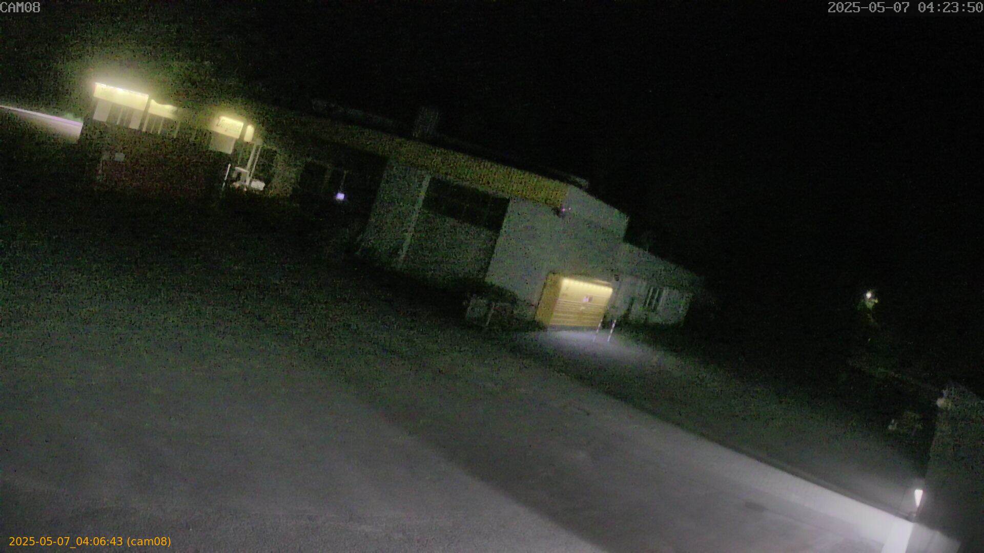 thumbnail_20250507040643