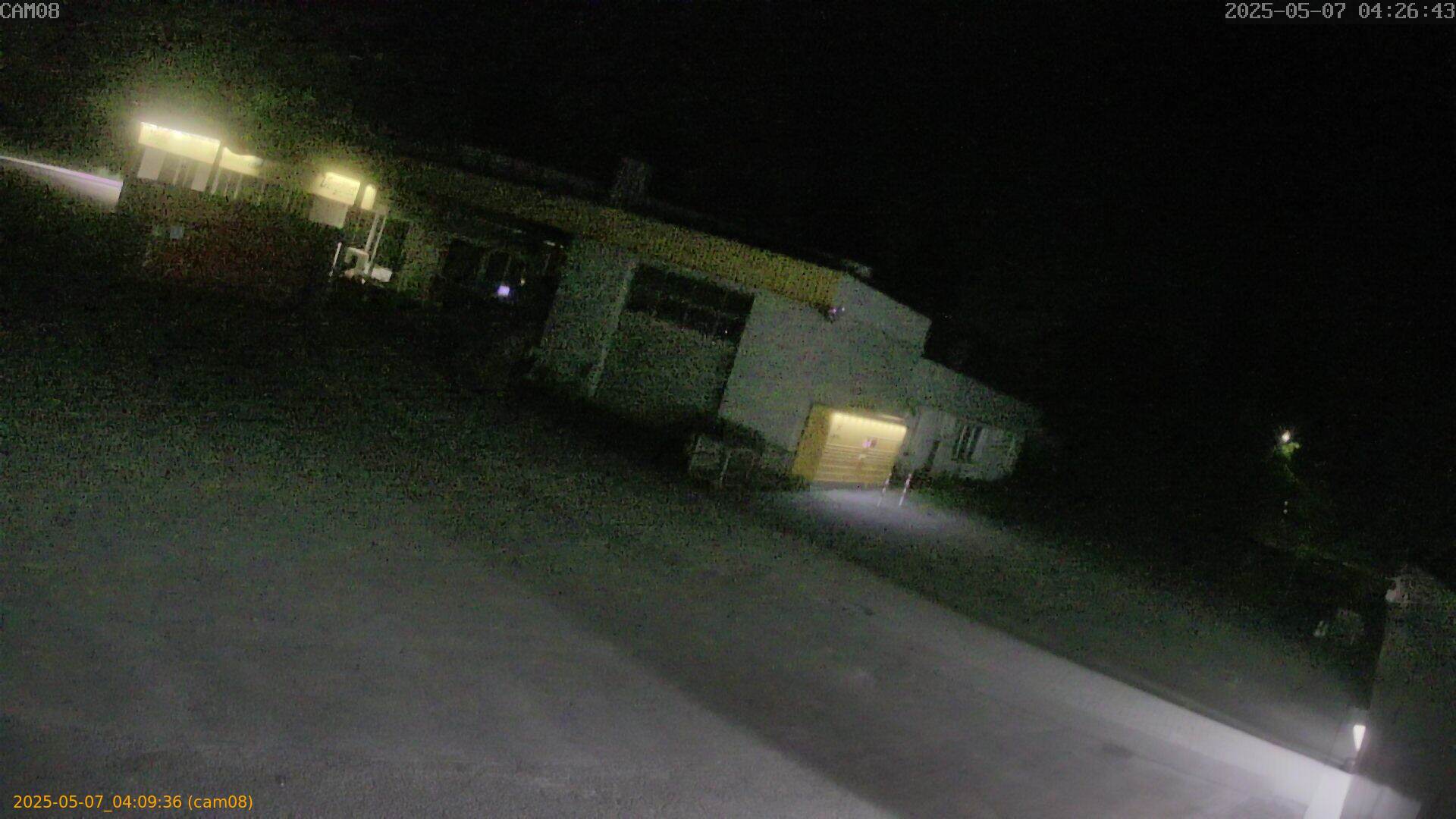 thumbnail_20250507040936