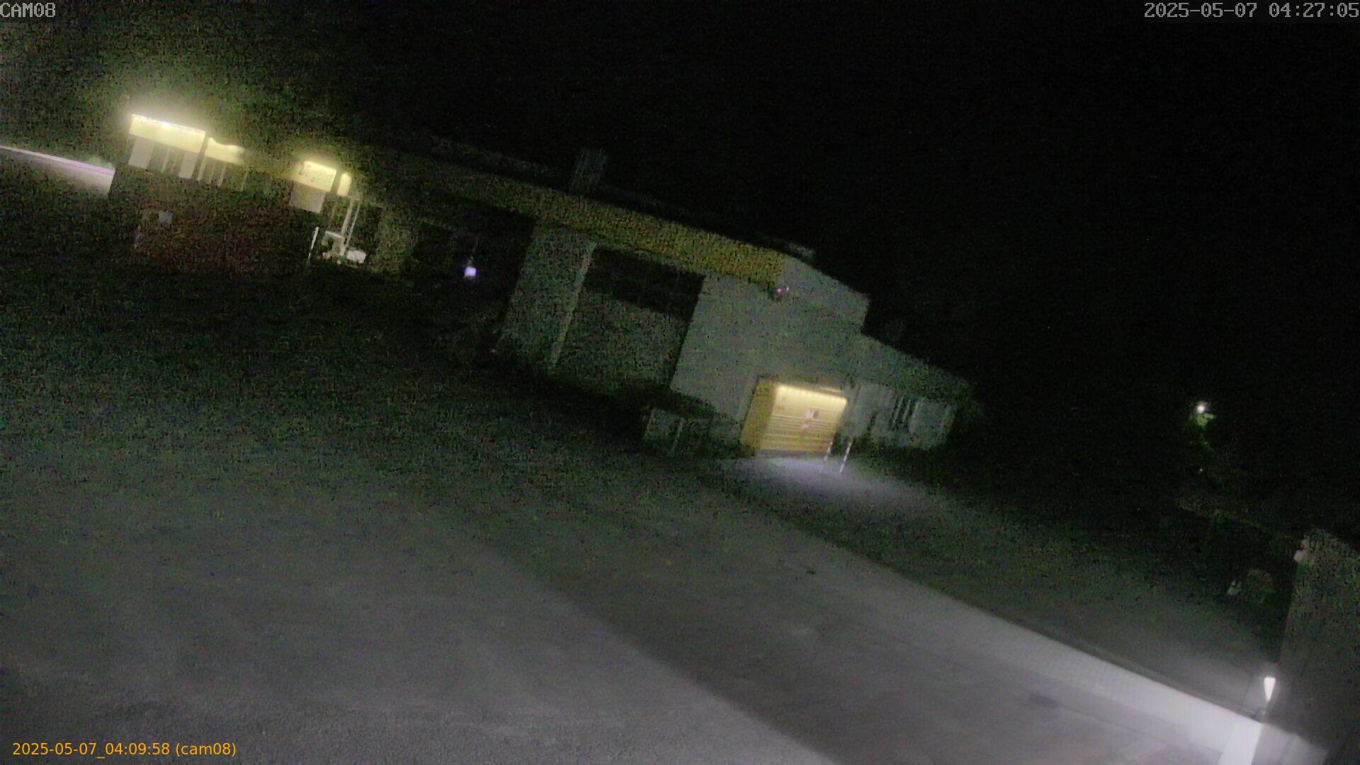 thumbnail_20250507040958