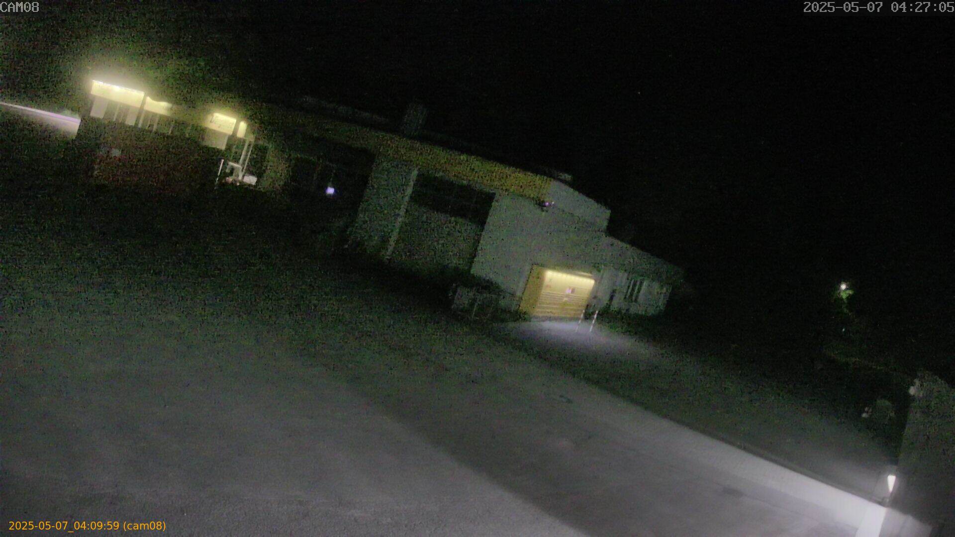 thumbnail_20250507040959