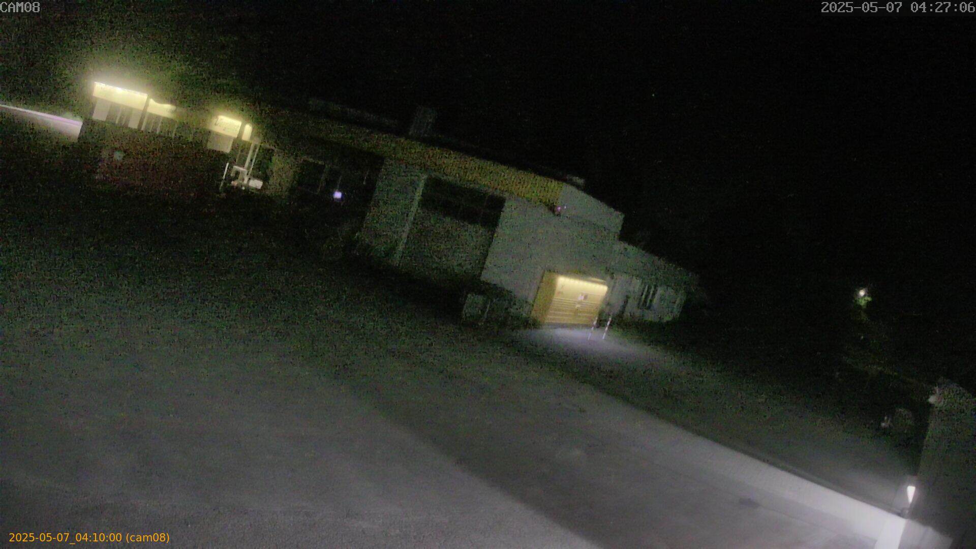 thumbnail_20250507041000