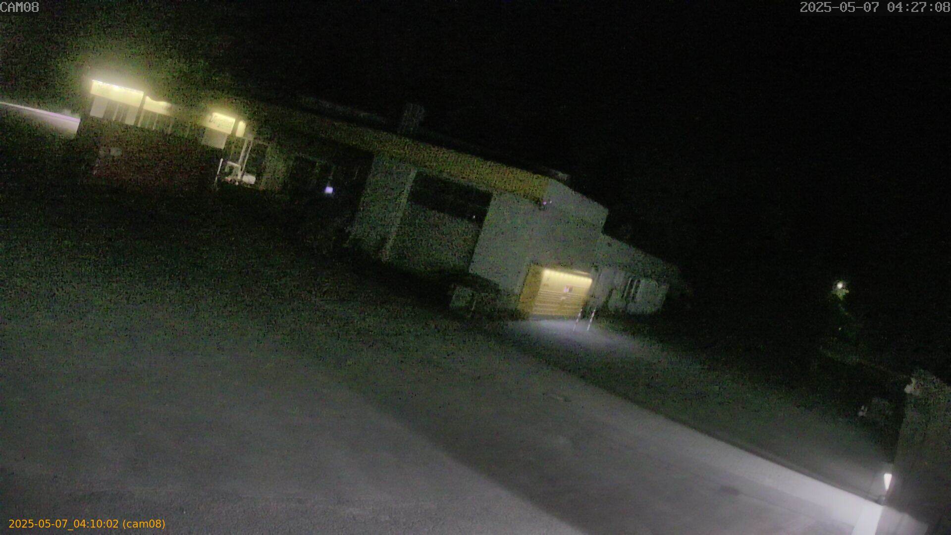 thumbnail_20250507041002