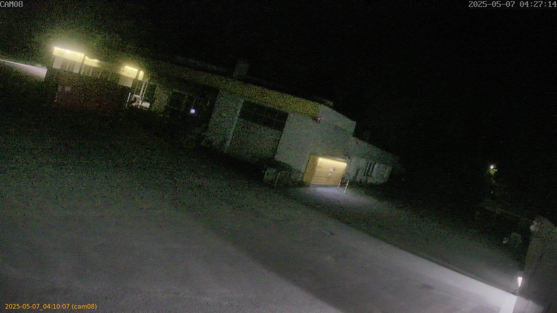 thumbnail_20250507041007