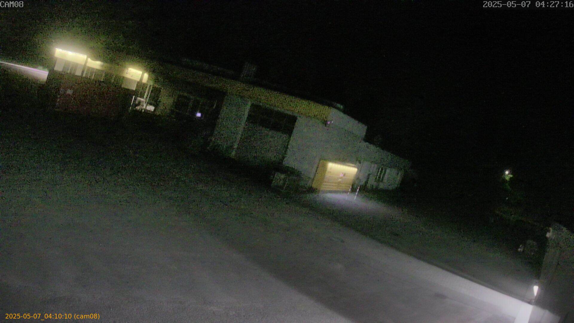 thumbnail_20250507041010