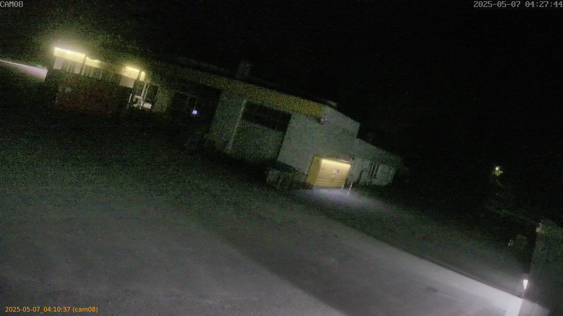 thumbnail_20250507041037