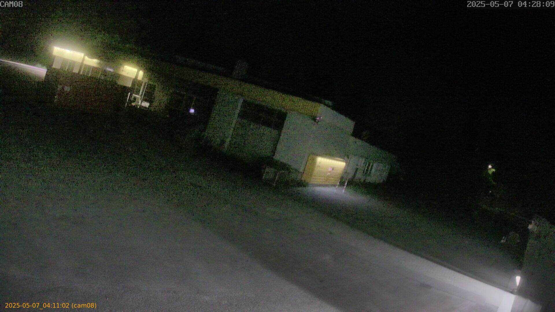 thumbnail_20250507041102