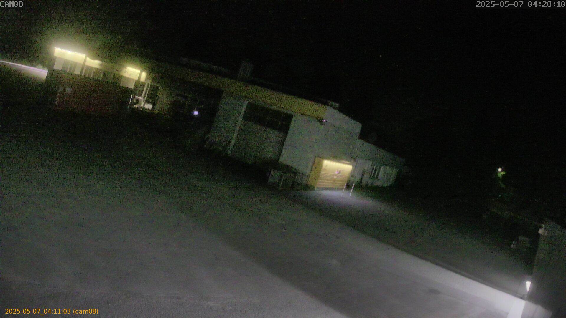 thumbnail_20250507041103