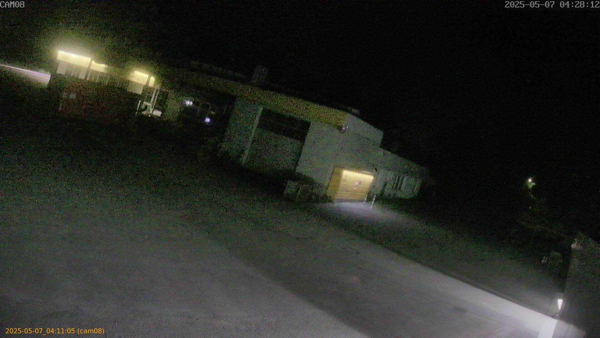 thumbnail_20250507041105
