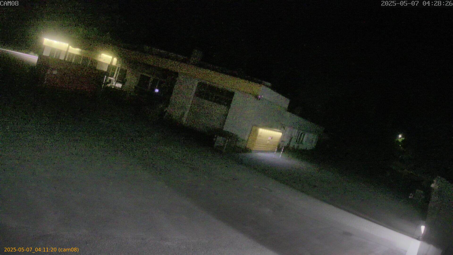 thumbnail_20250507041120