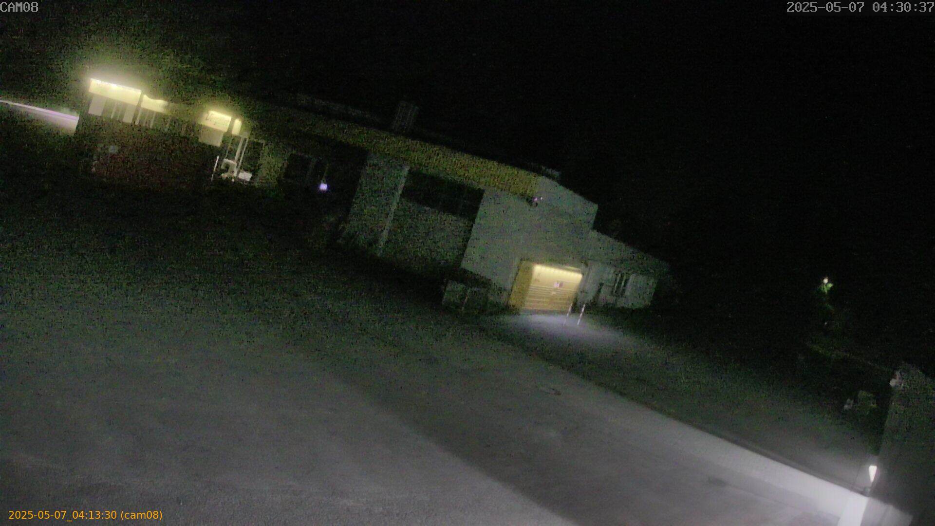 thumbnail_20250507041330