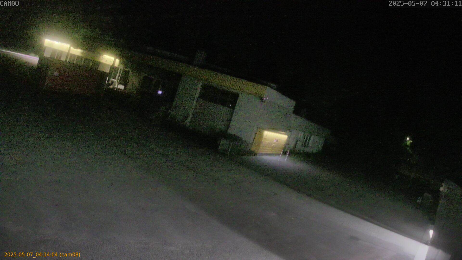 thumbnail_20250507041404