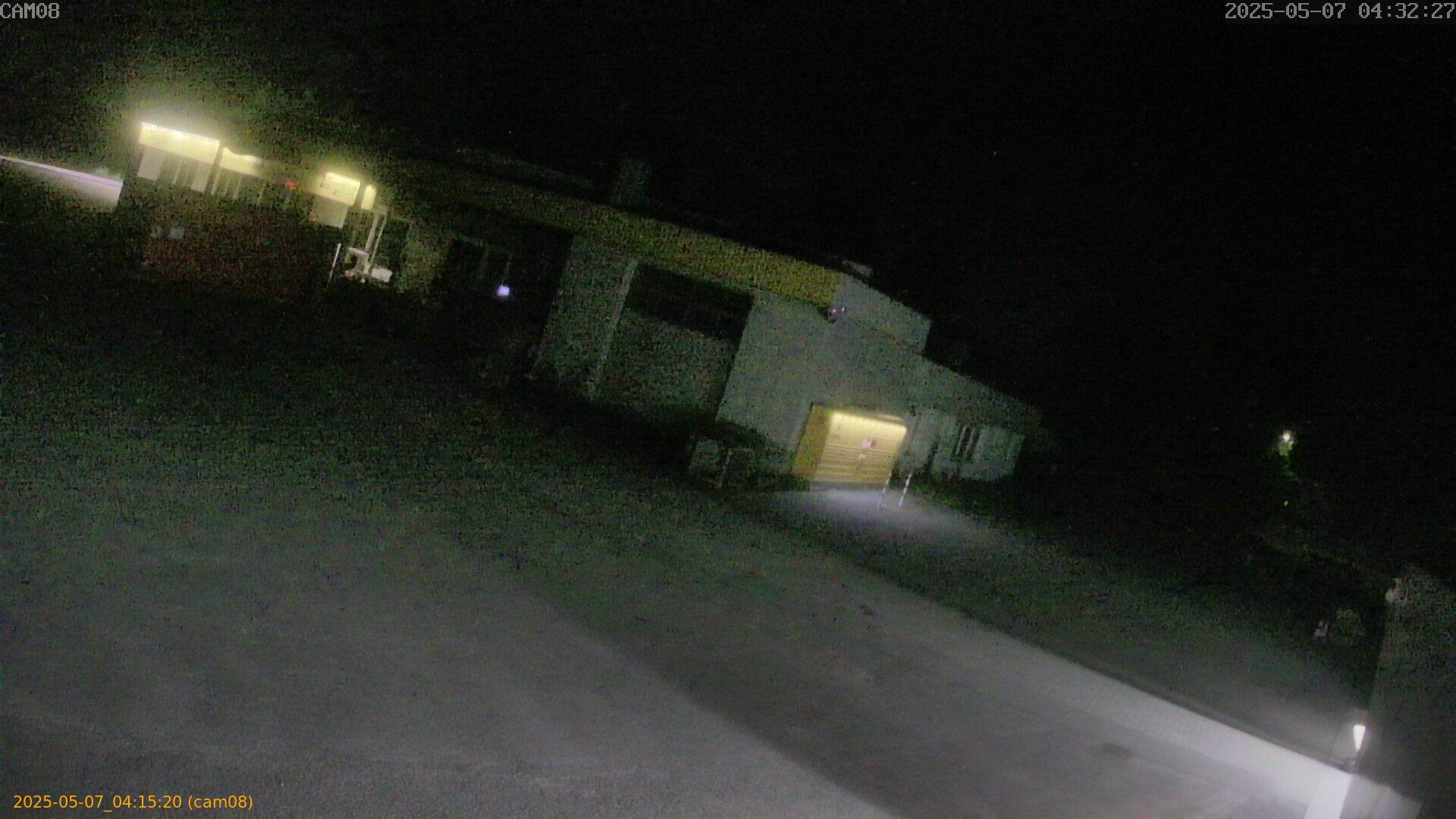 thumbnail_20250507041520