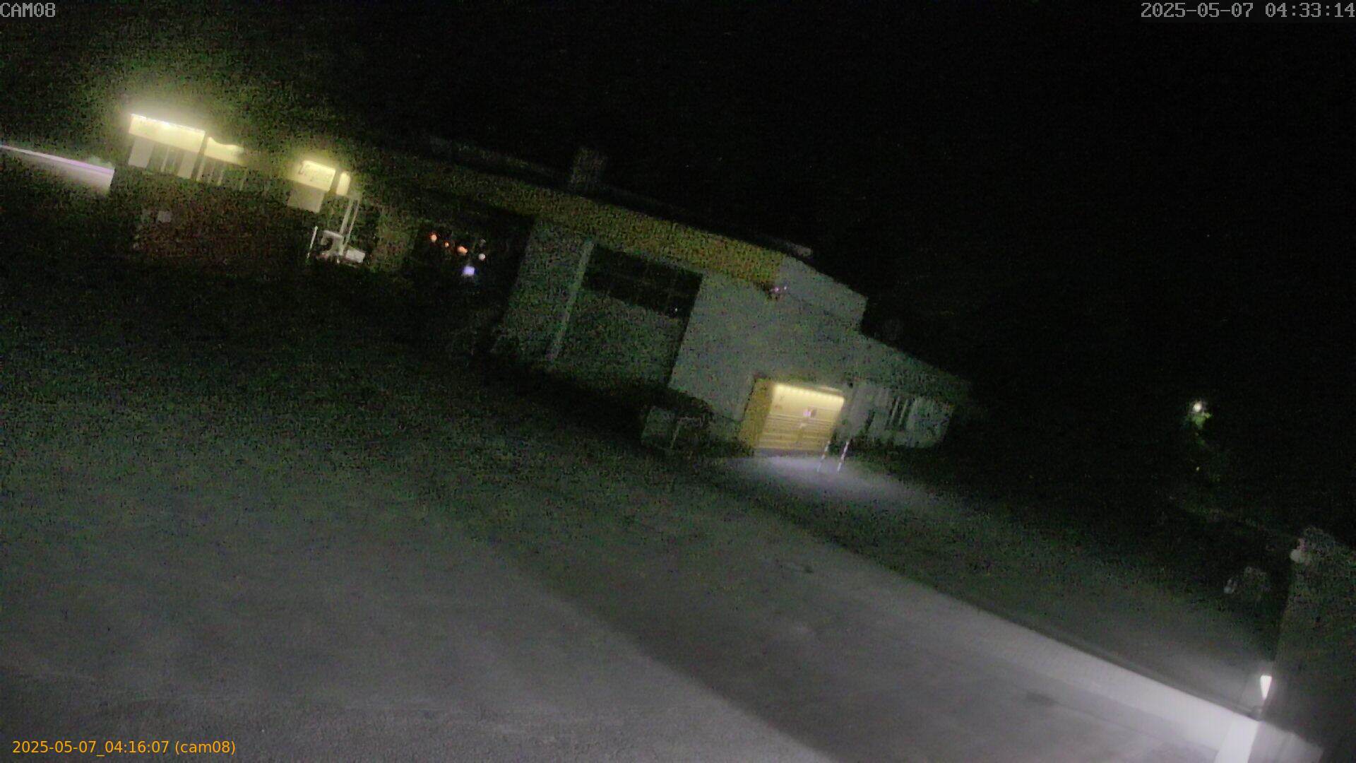 thumbnail_20250507041607