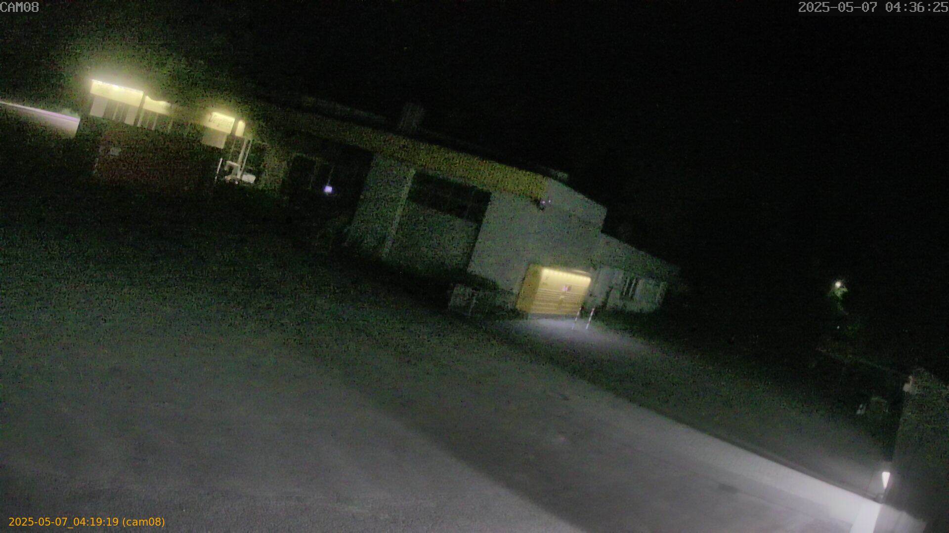 thumbnail_20250507041919
