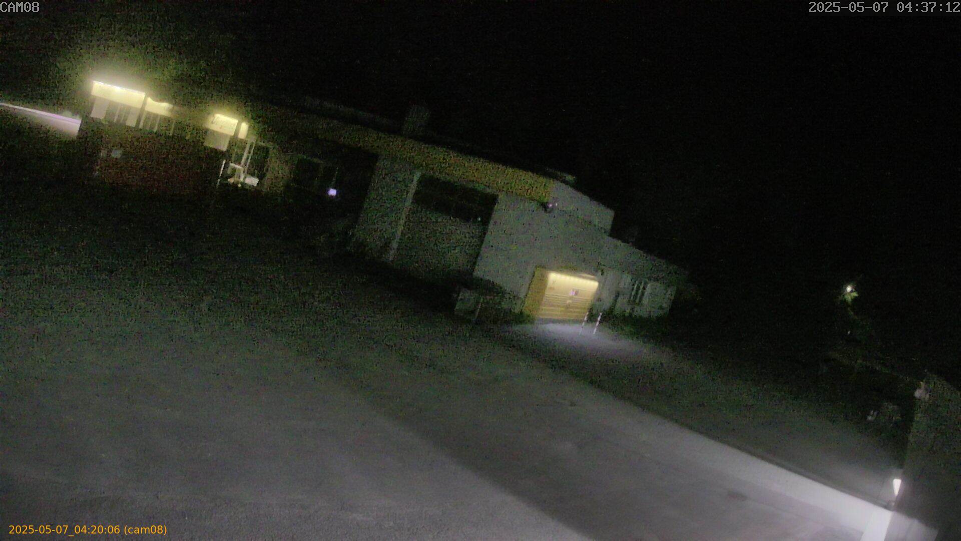 thumbnail_20250507042006