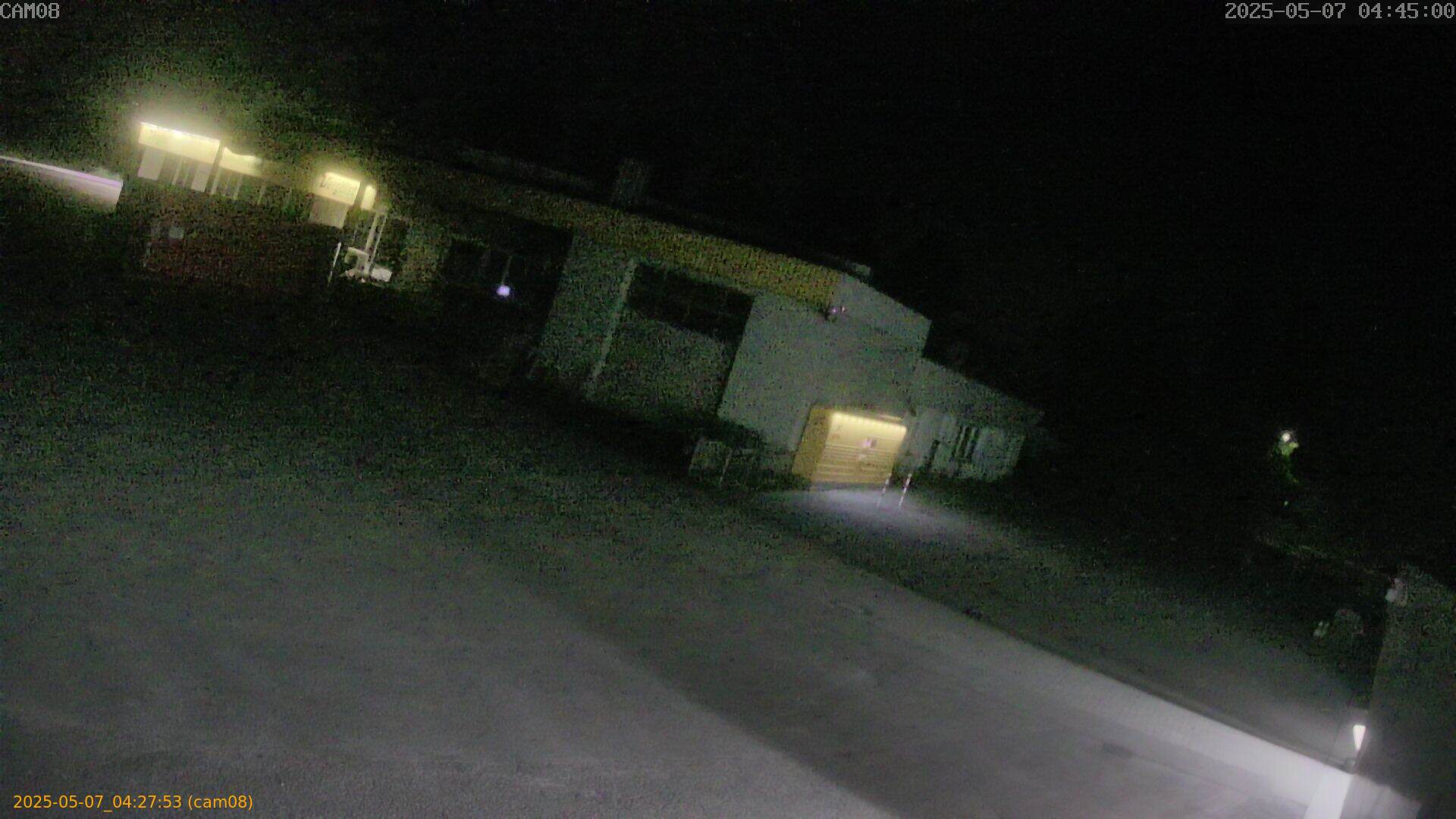 thumbnail_20250507042753